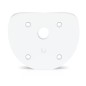 Ubiquiti Corner mount accessory for